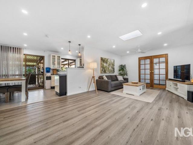 House for sale in Crestmead, Greater Brisbane