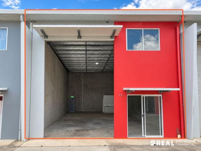 Warehouse for rent in South Murwillumbah, New South Wales