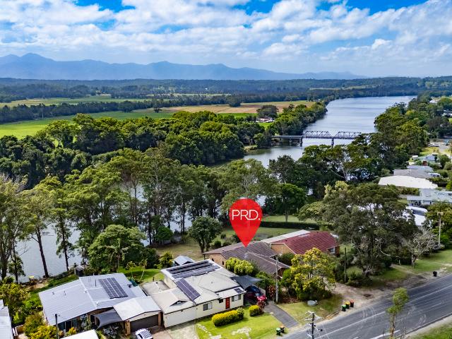 House for sale in Raleigh, New South Wales
