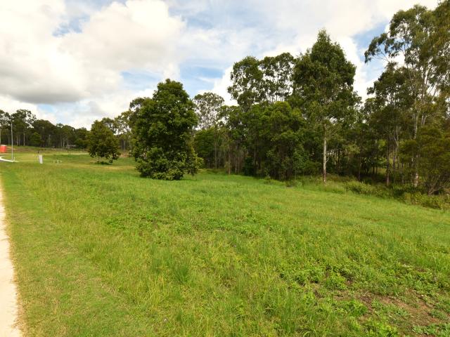Property for sale in Apple Tree Creek, Queensland