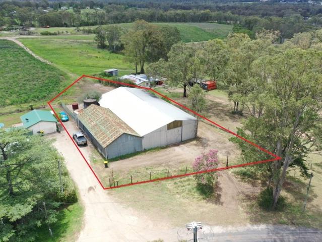 Property for rent in Sydney, New South Wales