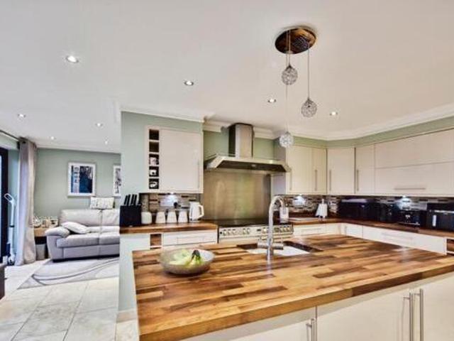 House for sale in Midway, Kent