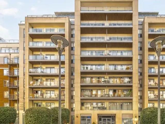 Apartment for rent in Colindale, Isle Of Man
