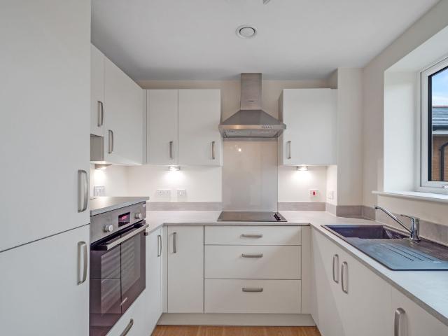 Apartment for rent in Allington, Bridport