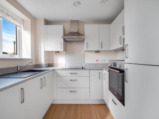 Apartment for rent in Allington, Bridport