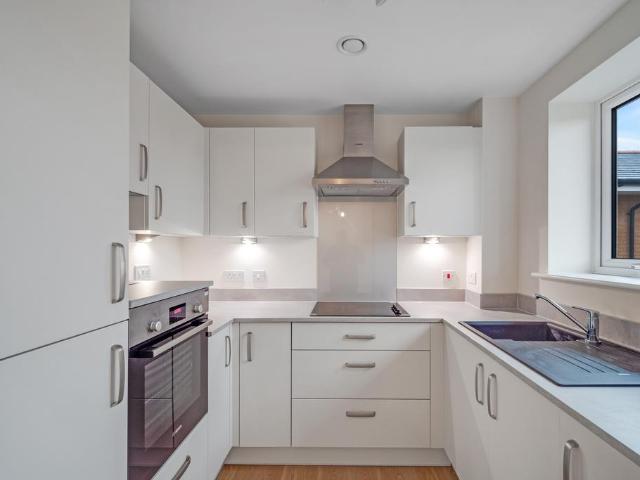 Apartment for rent in Allington, Bridport