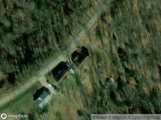 Property for sale in Hardinsburg, Kentucky