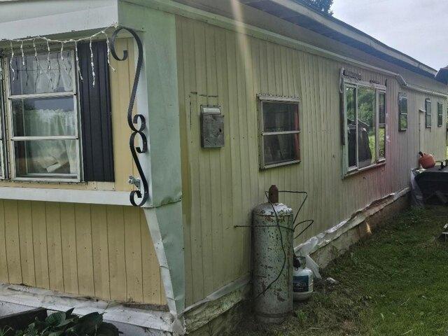 Property for sale in Plymouth, Maine