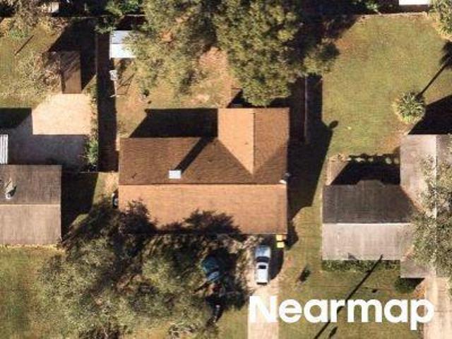 House for sale in Florida