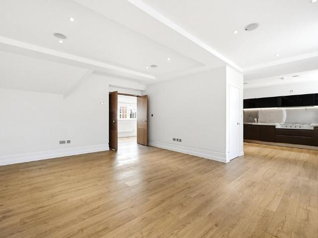 House for rent in Chelsea, Greater London