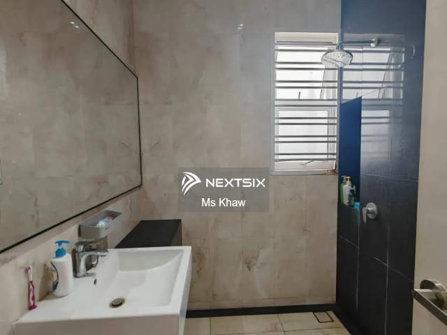 Residential House for sale in Country Heights Damansara, Kuala Lumpur