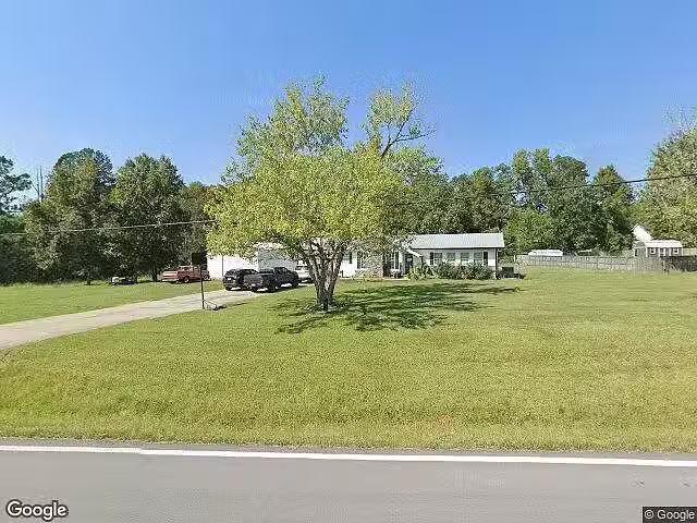 House for rent in Dalton