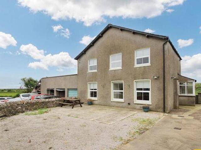 House for rent in Cumbria