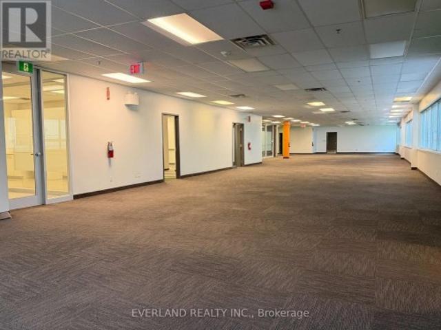 Commercial for rent in Burlington, Ontario