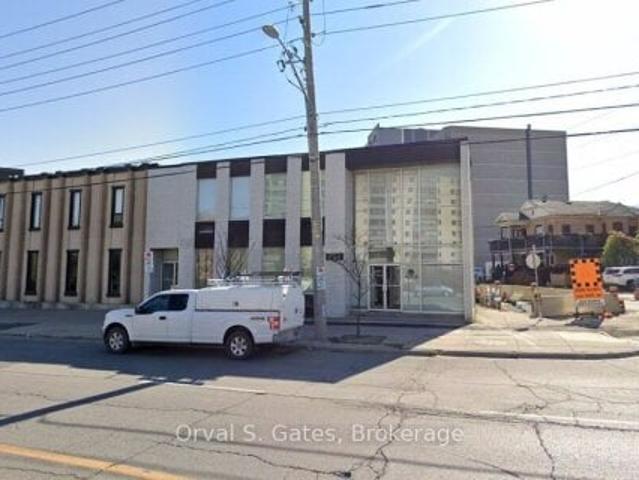 Office for rent in Guelph, Ontario