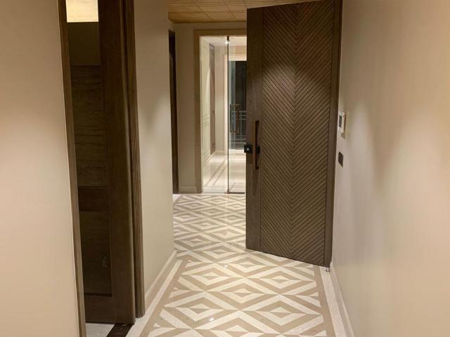 Property for sale in Deri