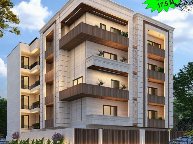 Property for sale in Deri