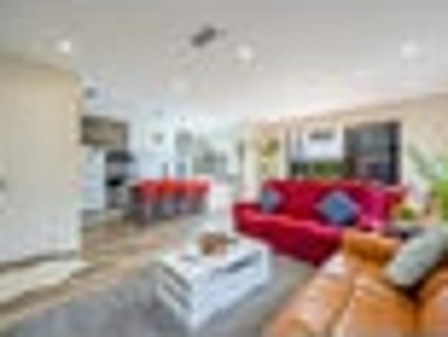 House for sale in Kawau Island