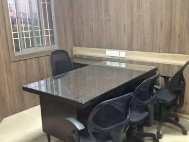 Commercial for rent in North Waziristan, Federally Administered Tribal Areas fata