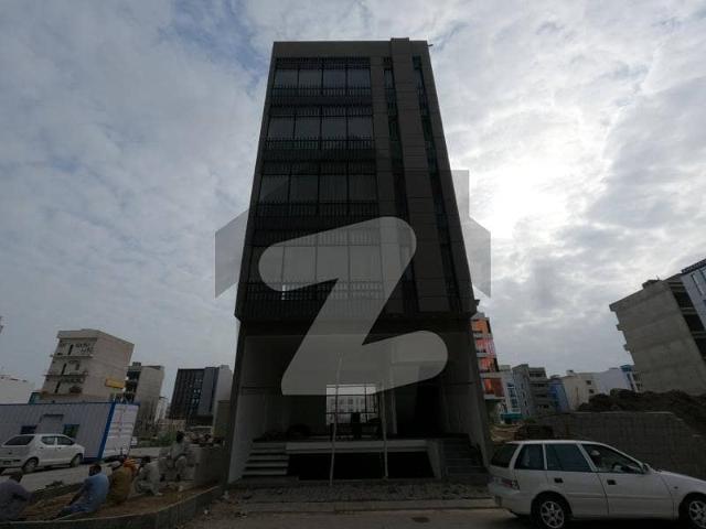 Building for rent in North Waziristan, Federally Administered Tribal Areas fata