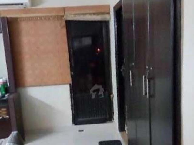 Property for rent in North Waziristan, Federally Administered Tribal Areas fata