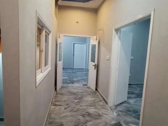 Property for rent in North Waziristan, Federally Administered Tribal Areas fata