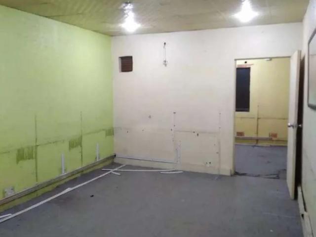 Commercial for rent in North Waziristan, Federally Administered Tribal Areas fata