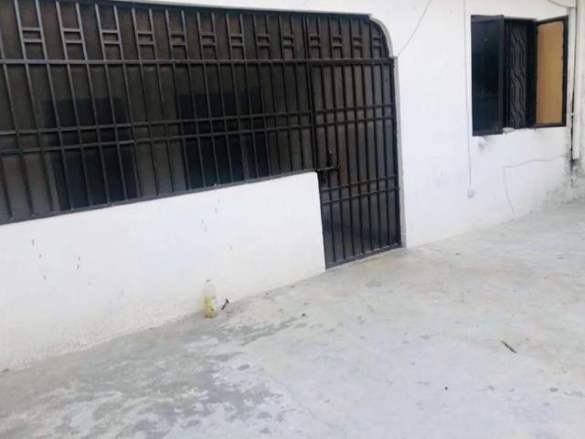 Property for rent in Taxila, Islamabad Capital Territory