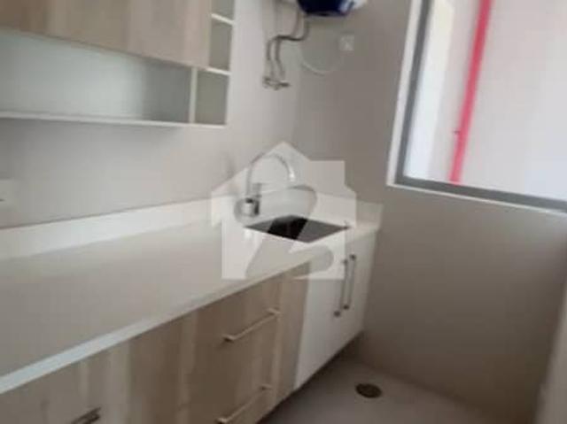 Office for sale in Islamabad