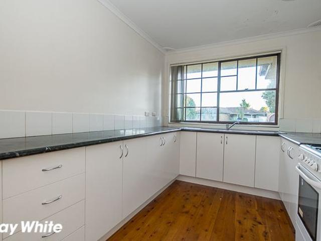 House for rent in Bonnyrigg, New South Wales