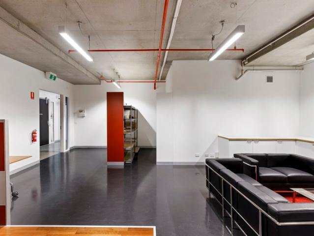 Office for rent in Camerons Creek, Victoria