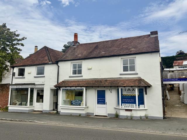 Apartment for rent in Watersfield, Horsham