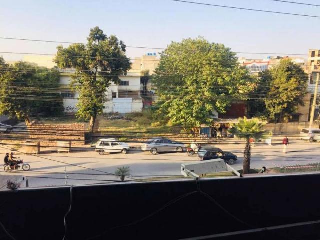 Commercial for rent in جی-9/4, اسلام آباد