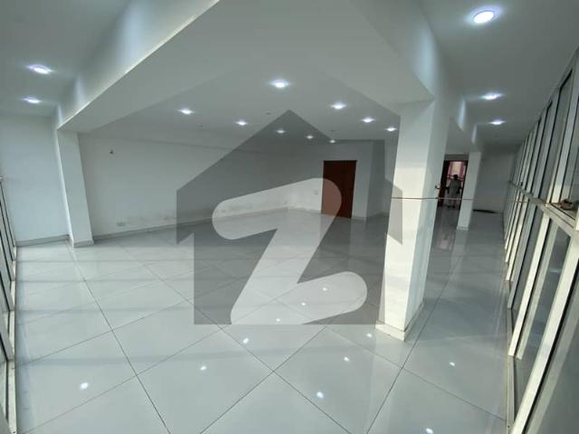Office for rent in North Waziristan, Federally Administered Tribal Areas fata