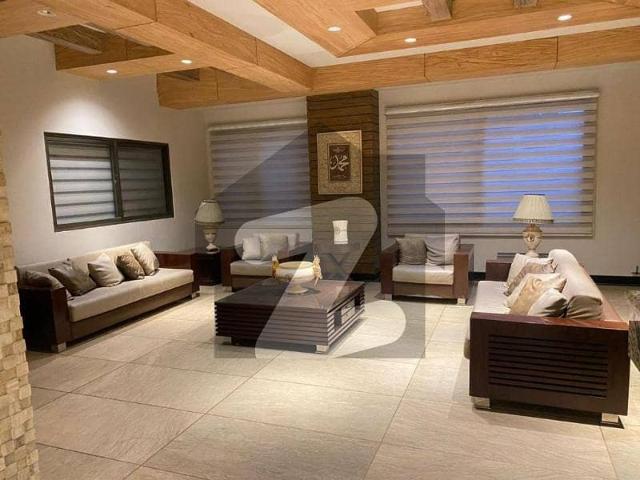 Office for rent in Rawalpindi, Islamabad Capital Territory