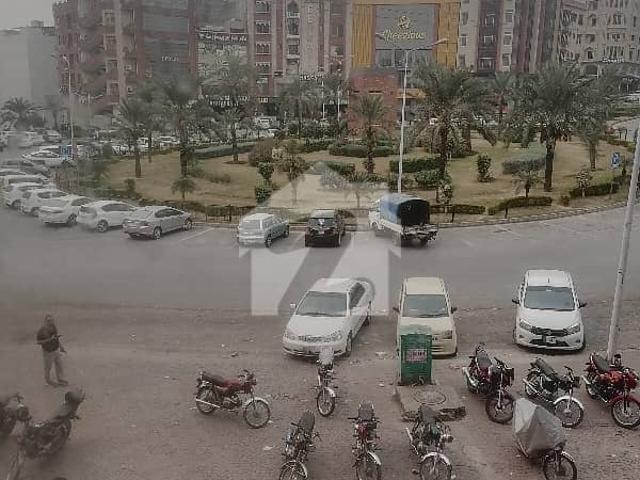 Office for rent in Rawalpindi, Islamabad Capital Territory