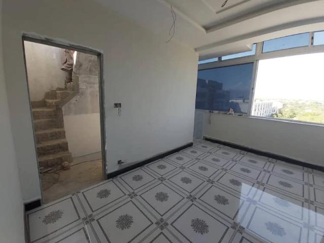 Commercial for rent in Islamabad