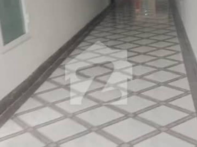 Commercial for rent in Islamabad