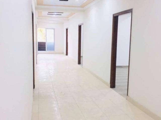 Commercial for rent in Islamabad