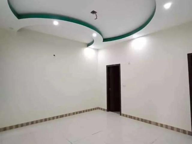 Property for rent in North Waziristan, Federally Administered Tribal Areas fata