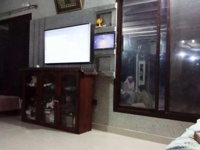 Property for rent in North Waziristan, Federally Administered Tribal Areas fata