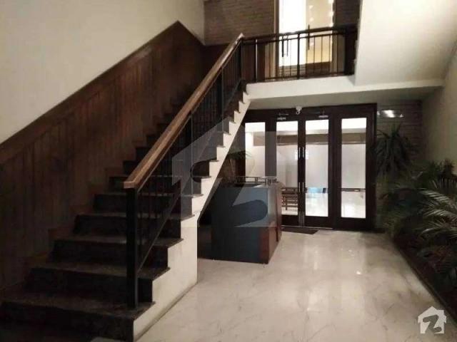 Property for rent in لاہور, لاہور ڈویژن