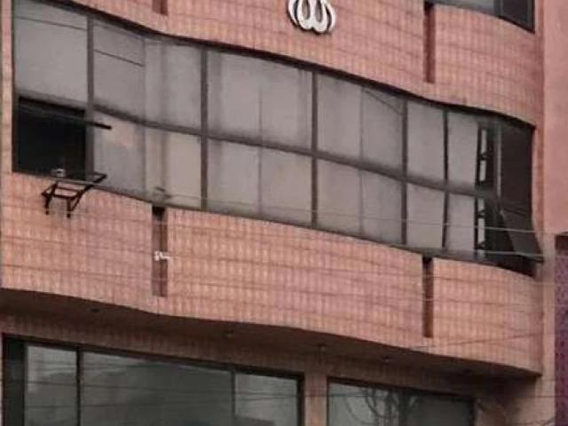 Commercial for rent in Rawalpindi, Islamabad Capital Territory