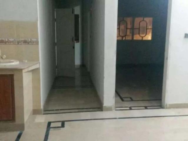 Property for rent in Model Colony, کراچی ڈویژن