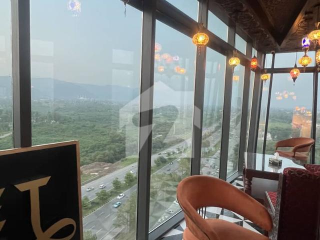 Property for sale in اسلام آباد, زون 1