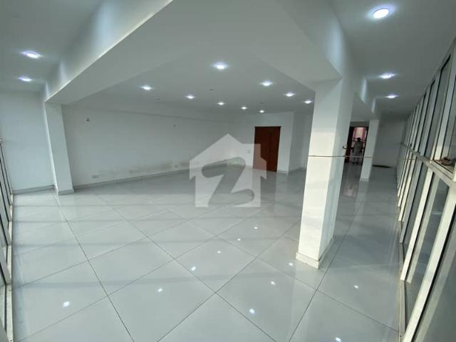 Office for rent in North Waziristan, Federally Administered Tribal Areas fata