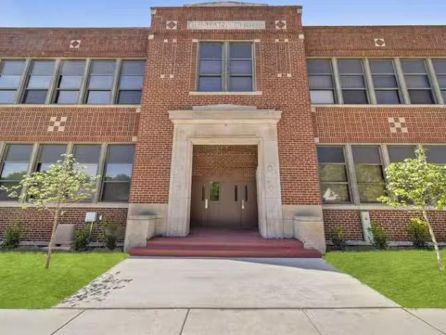Condo for sale in Oklahoma City