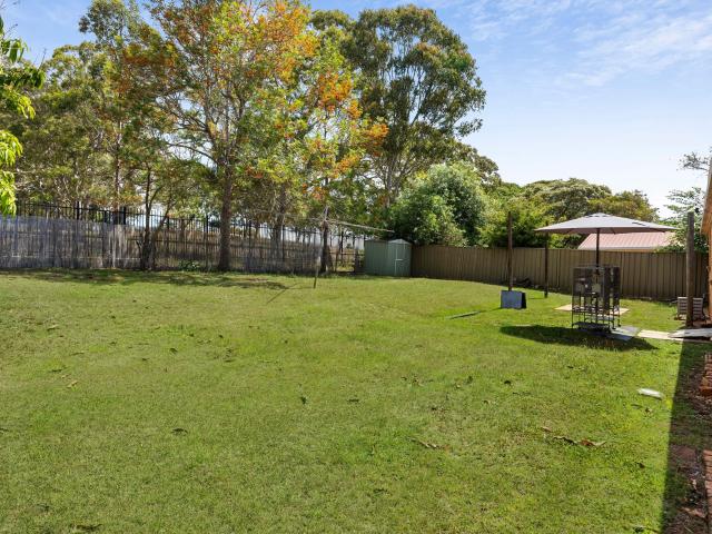 House for sale in Toowoomba, Queensland