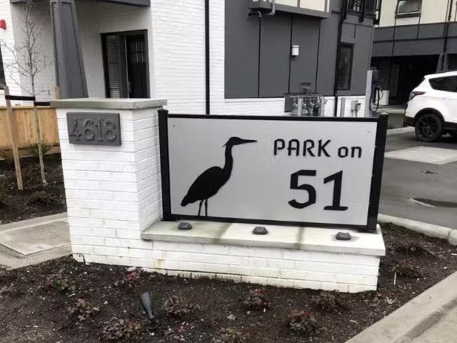 Condo for rent in Delta, British Columbia