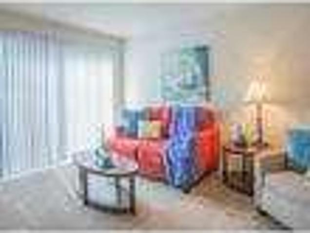 House for rent in Portsmouth, Ohio